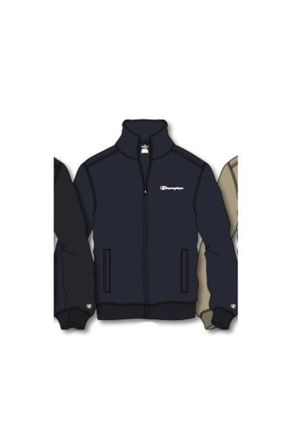 Champion 219840 bs501_1