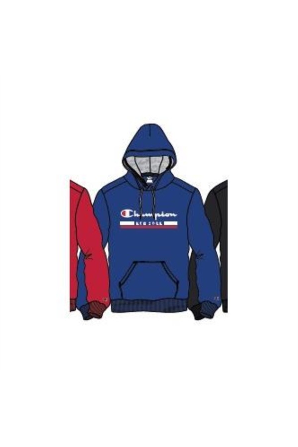 Champion 220245 bs008_1