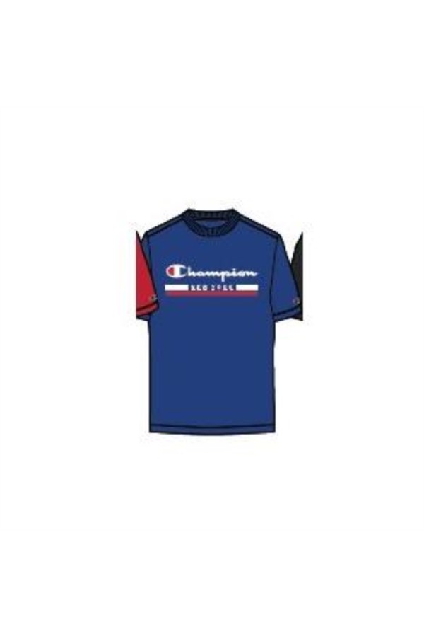 Champion 220249 bs008_1