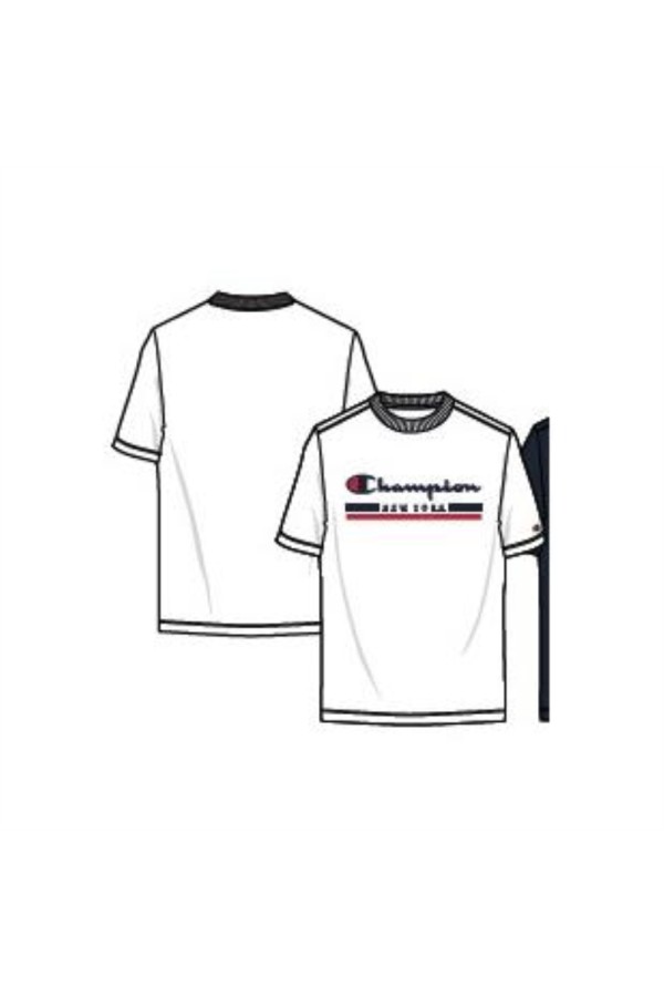 Champion 220249 ww001_1