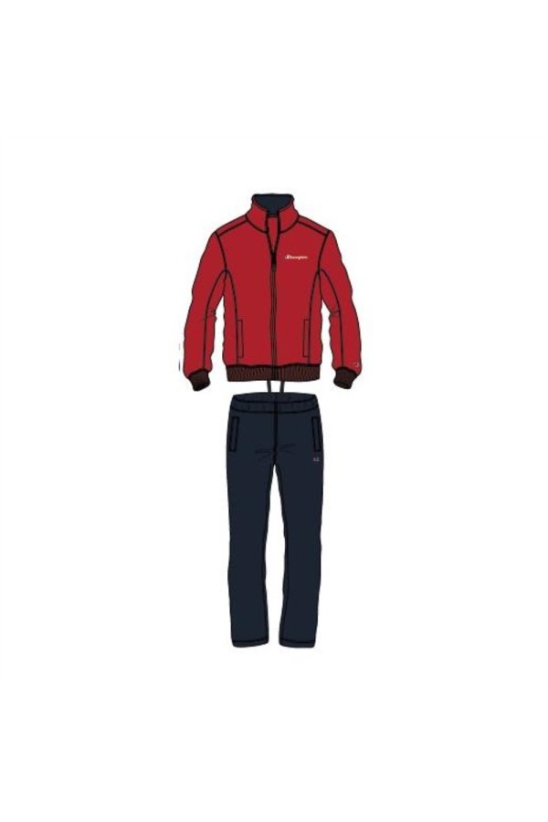 Champion 220289 rs054_1