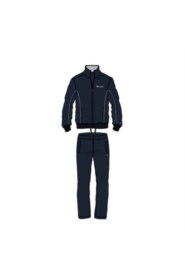 Champion 220289 bs501_1
