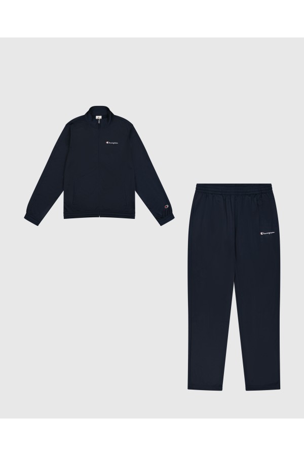 Champion 220362 bs501_1