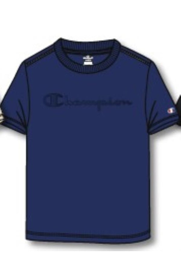 Champion 306777 bs559_1