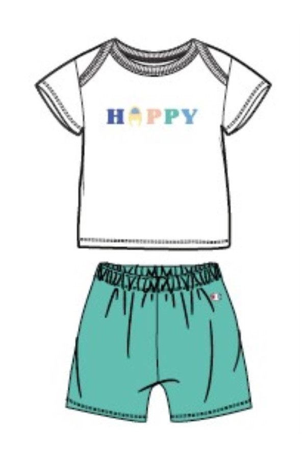 Champion 306784 ww001_1