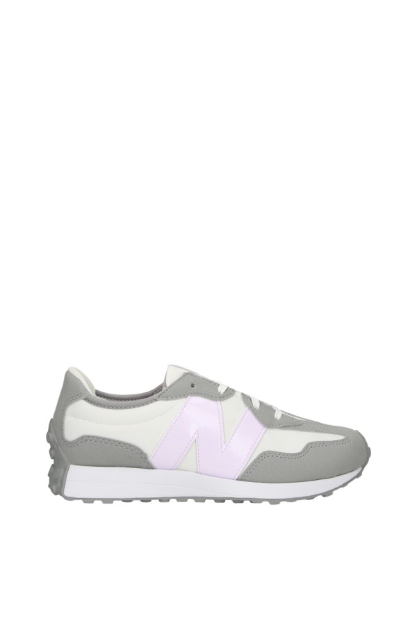 New balance 327 rmt_1