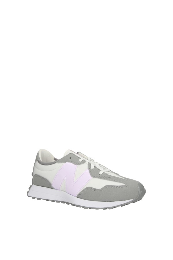 New balance 327 rmt_1 2