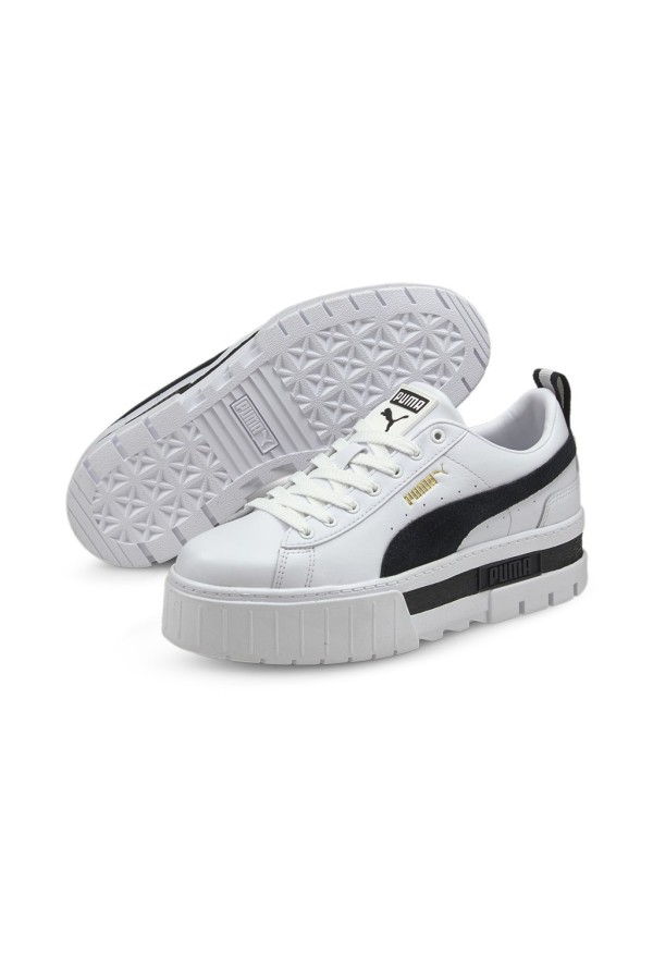 Puma 381983 01_1