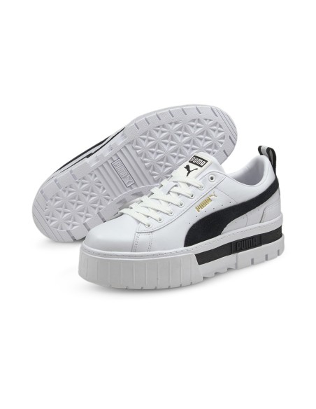 Puma 381983 01_1