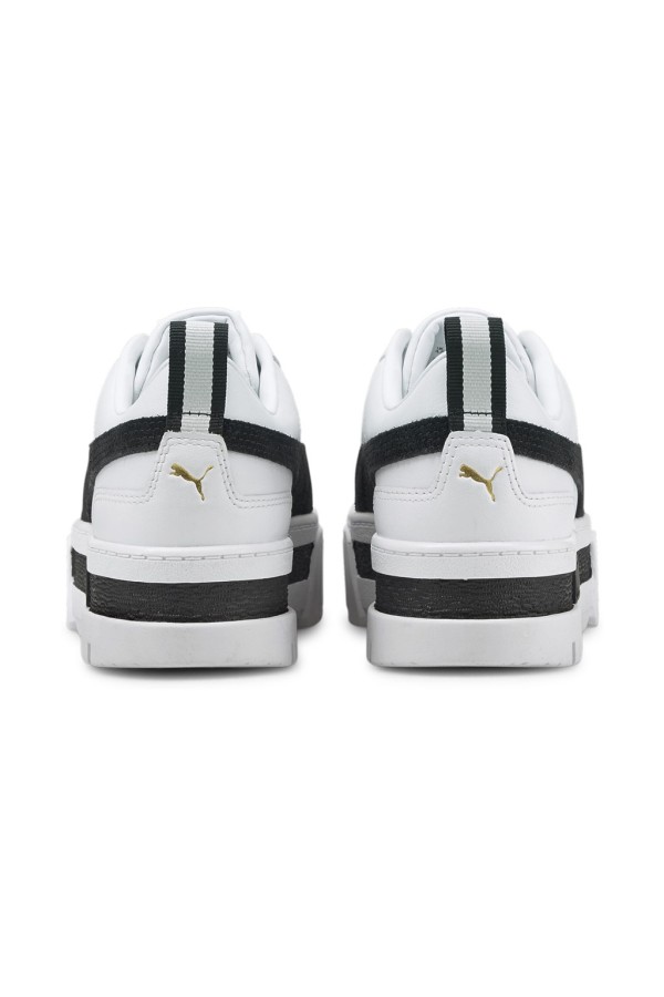 Puma 381983 01_2
