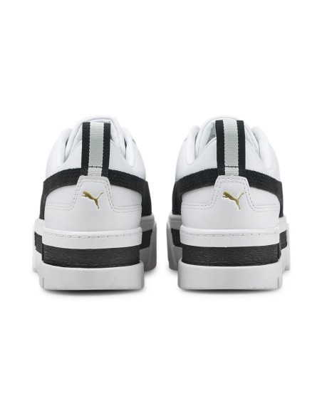 Puma 381983 01_2