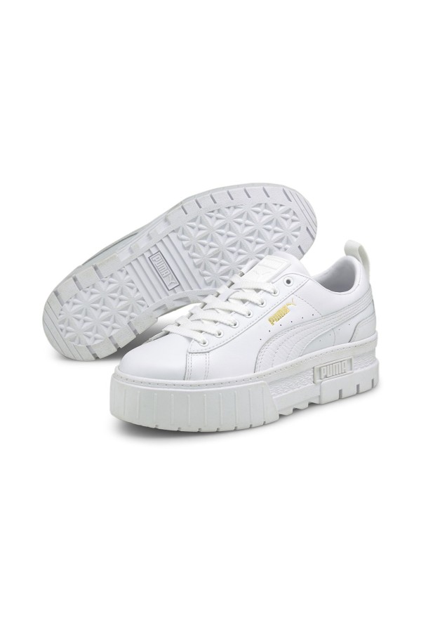 Puma 384209 01_1