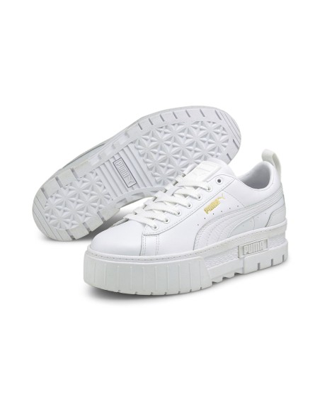 Puma 384209 01_1