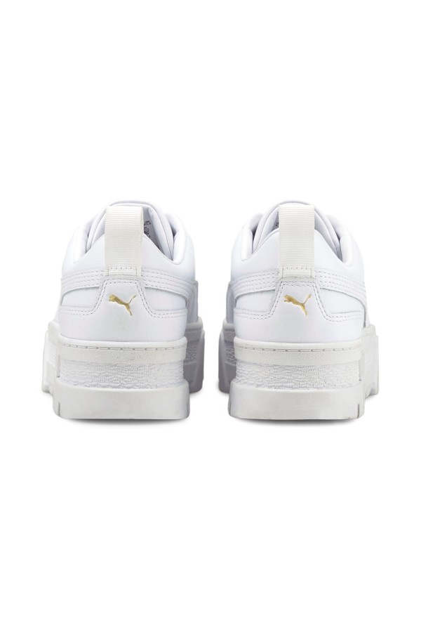 Puma 384209 01_2