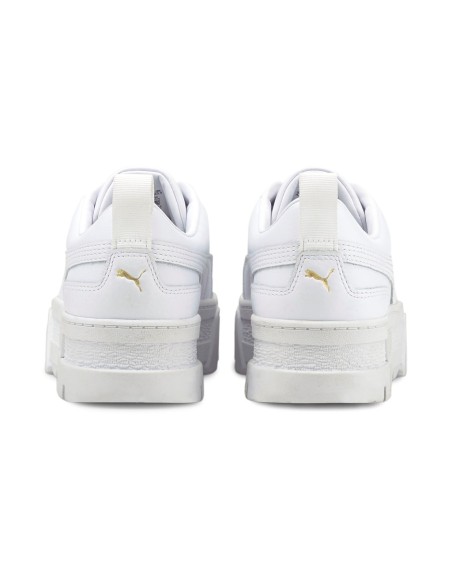 Puma 384209 01_2
