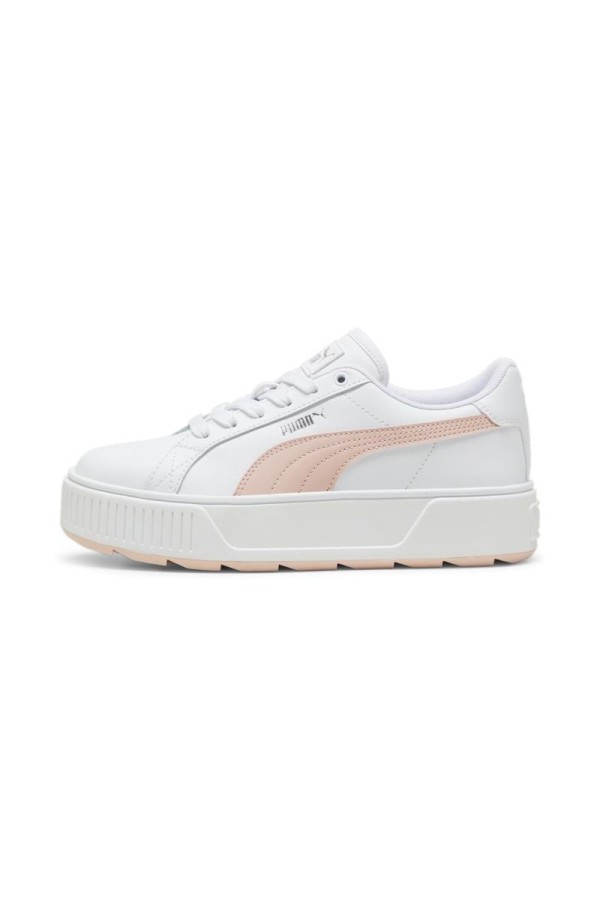 Puma 384615 18_1