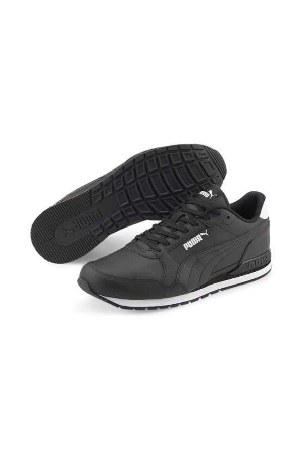 Puma 384855 02_1