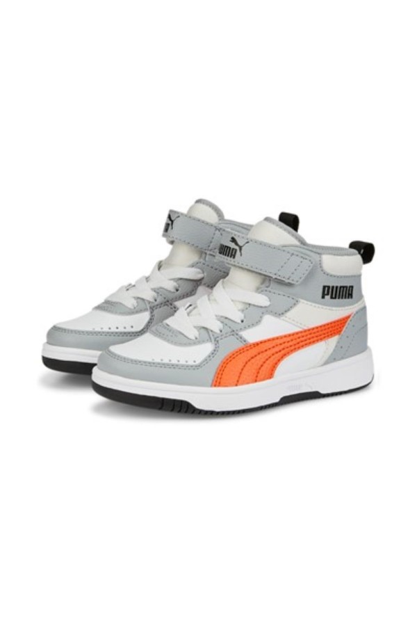 Puma 388448 03_1