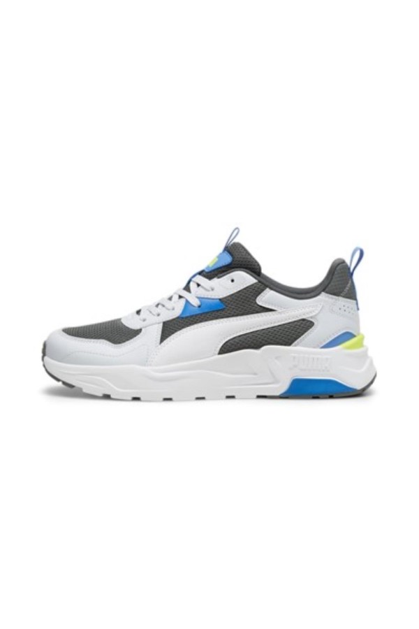 Puma 389292 18_1
