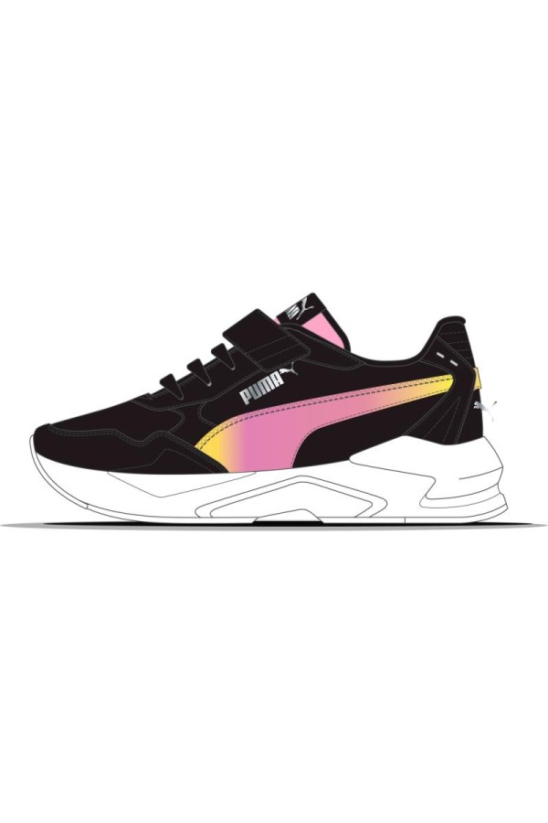 Puma 389380 01_1