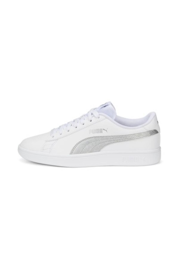 Puma 389682 01_1