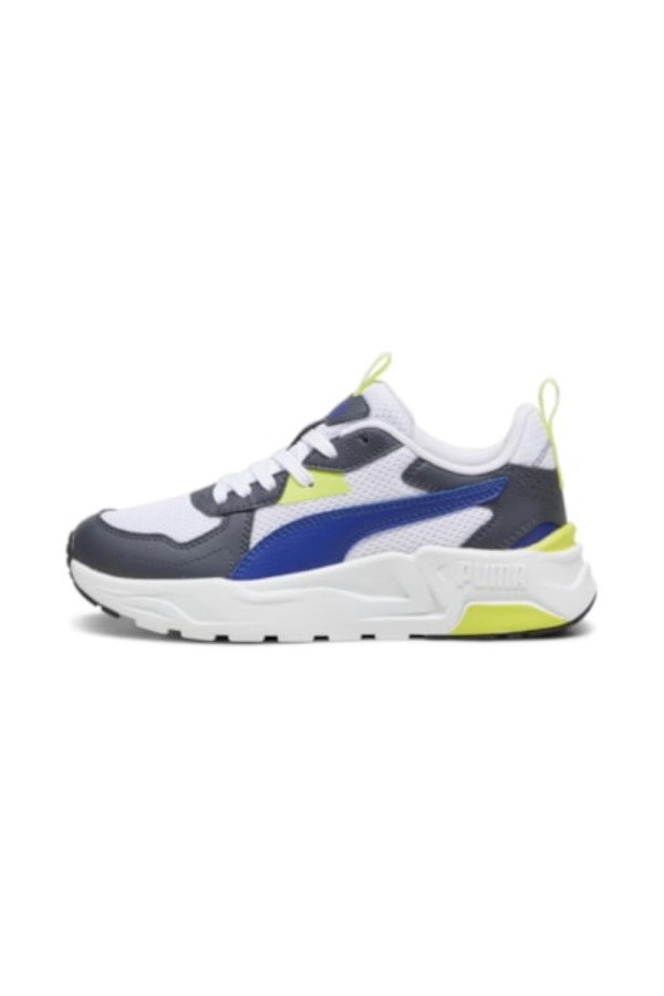 Puma 391443 12_1