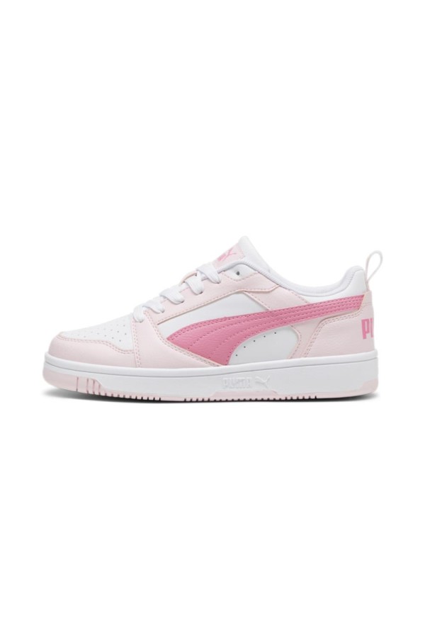 Puma 393833 08_1