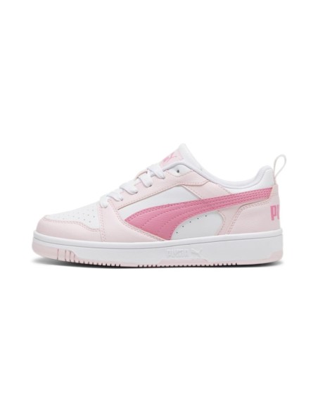 Puma 393833 08_1
