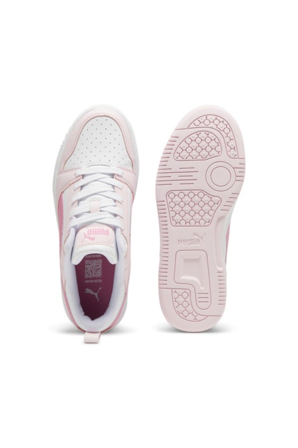 Puma 393833 08_1 2