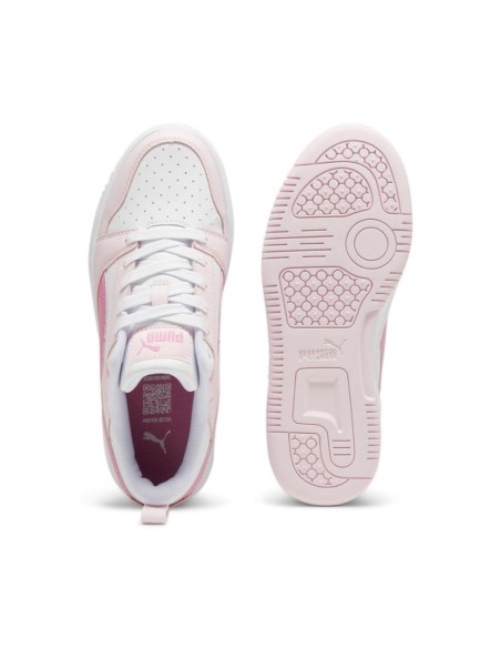 Puma 393833 08_2