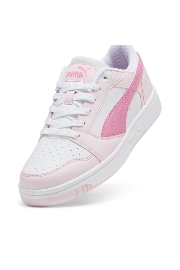 Puma 393833 08_3