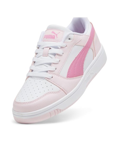 Puma 393833 08_3
