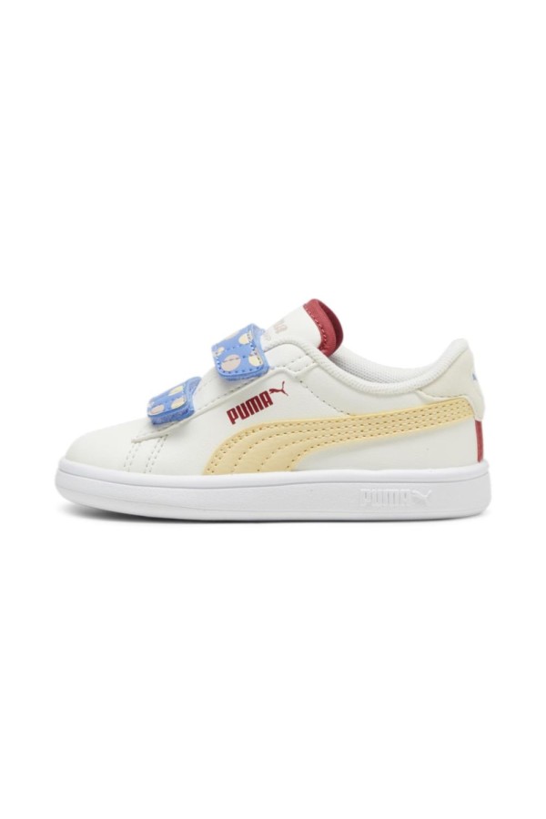 Puma 395605 01_1