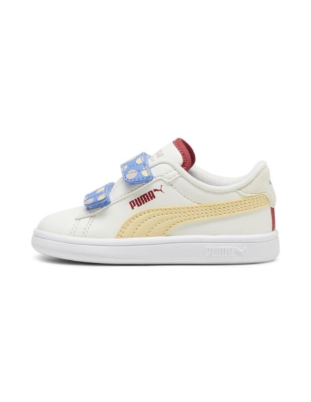 Puma 395605 01_1