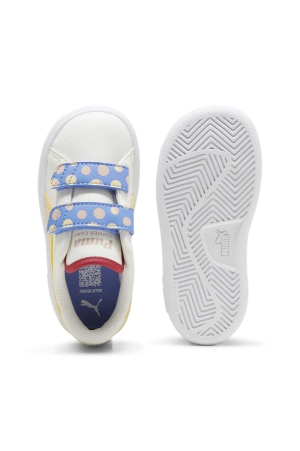 Puma 395605 01_1 2