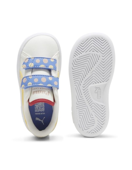Puma 395605 01_2