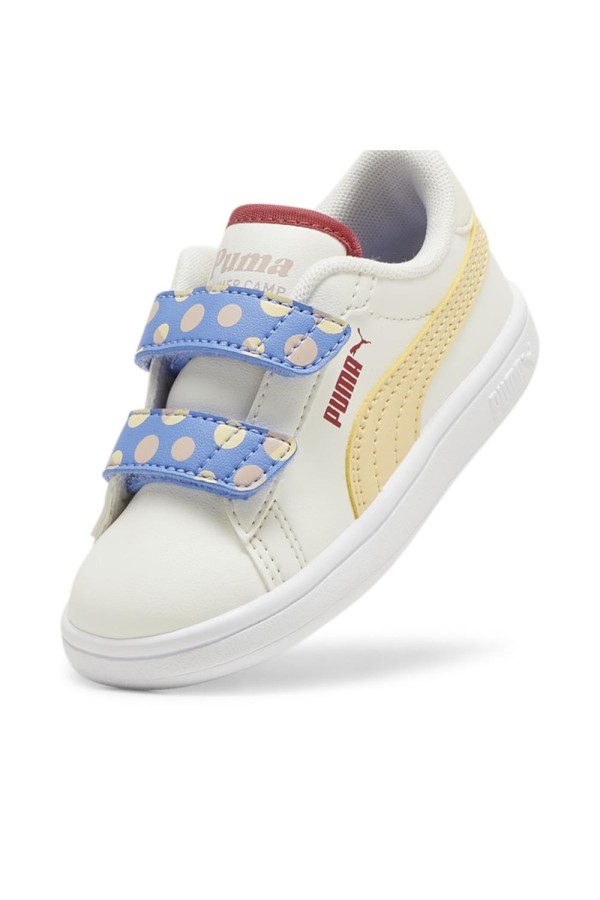 Puma 395605 01_3