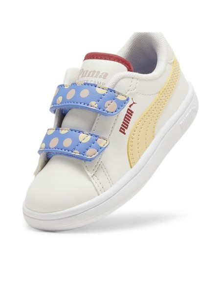 Puma 395605 01_3