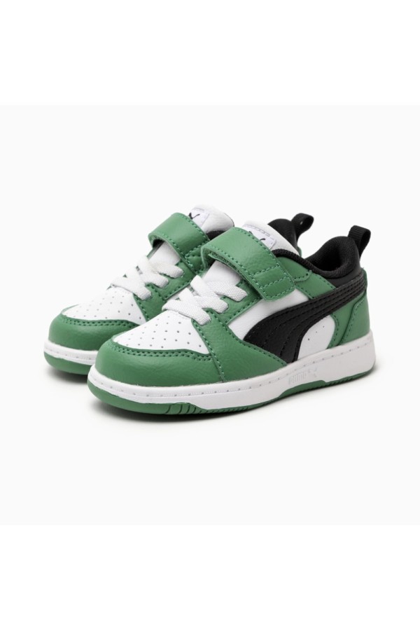 Puma 397420 05_1