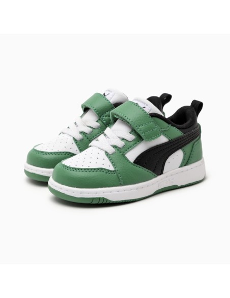 Puma 397420 05_1