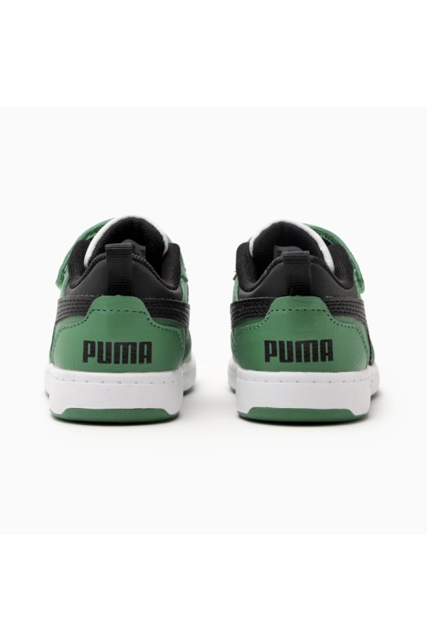 Puma 397420 05_1 2