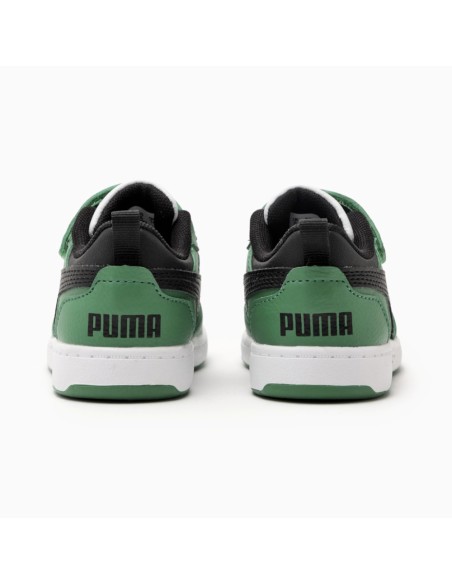 Puma 397420 05_2