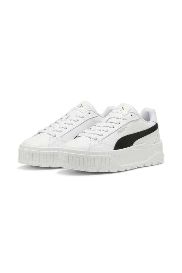Puma 397456 03_1