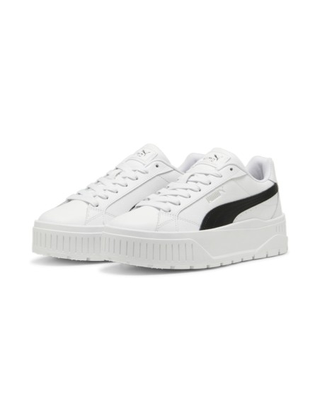 Puma 397456 03_1