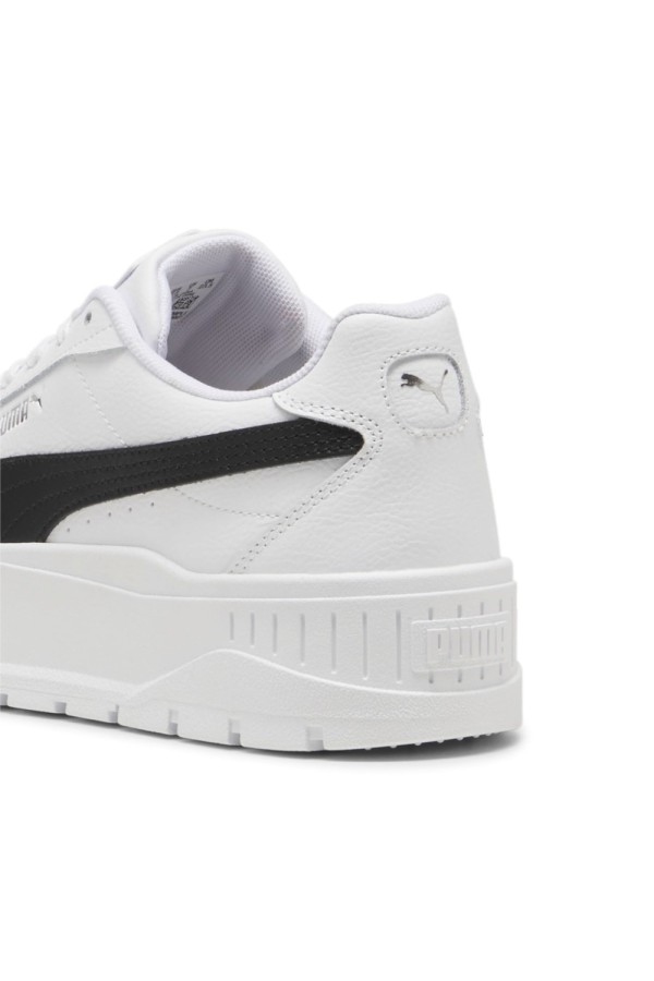 Puma 397456 03_1 2