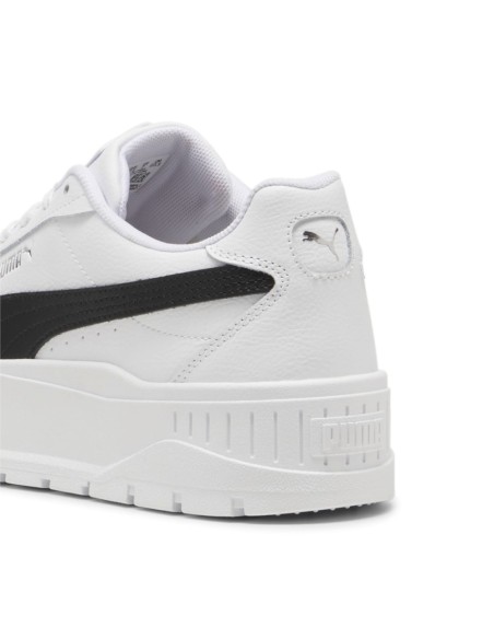 Puma 397456 03_2