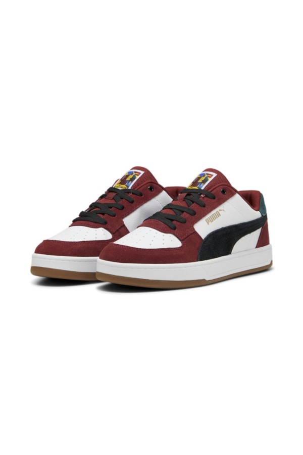 Puma 399614 01_1