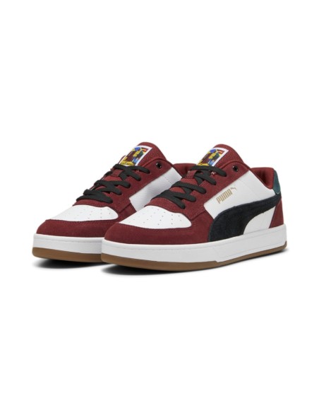 Puma 399614 01_1