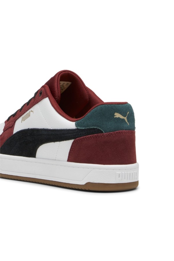 Puma 399614 01_1 2