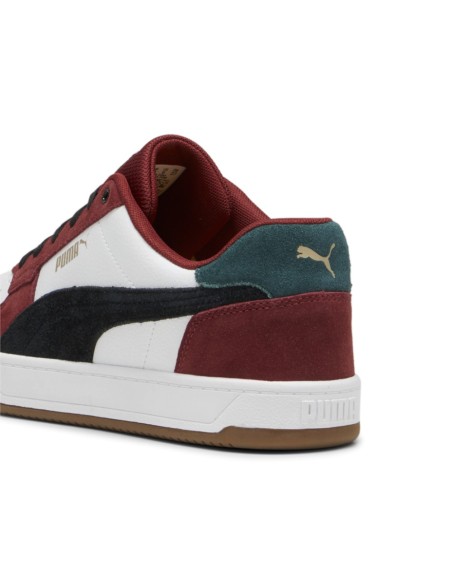 Puma 399614 01_2